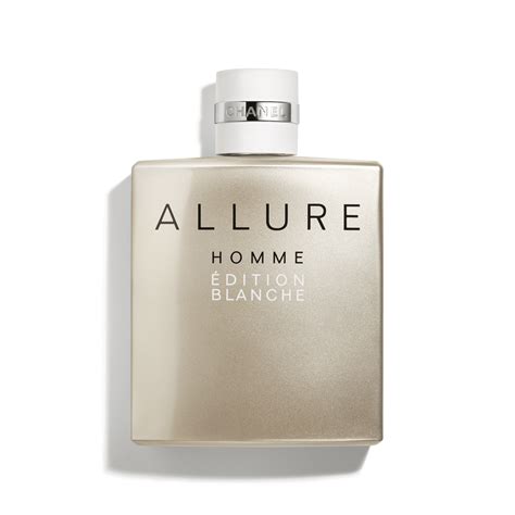 chanel allure herren parfum|Chanel Allure perfume shop.